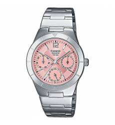 часы CASIO Collection Ltp-2069d-4a