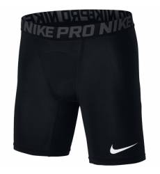 Другие товары Nike Компрессионные шорты  Pro Shorts