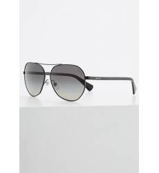 очки Ralph Ralph Lauren Очки солнцезащитные
