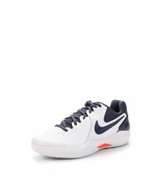 кроссовки Nike Кроссовки