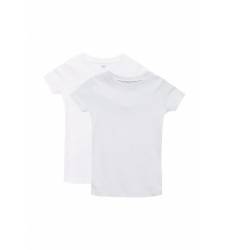 Комплект футболок 2 шт. Blukids 5016211