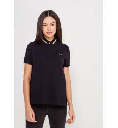 Поло Fred Perry G3100
