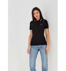 Поло Fred Perry SK3114