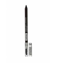 Карандаш для бровей Isadora водостойкий Eyebrow Pencil Waterproof 32, 1,2 г