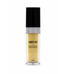 База под макияж Aery Jo Professional Liquid Make Up #10