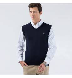 свитер Lacoste 40656858