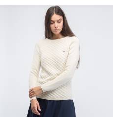 пуловер Lacoste 40656914