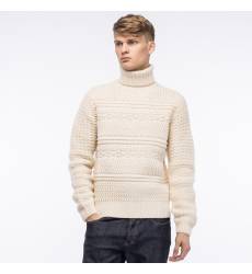свитер Lacoste 40657016