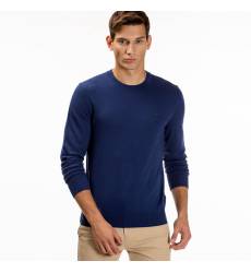 свитер Lacoste 40657018