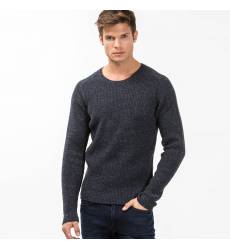 свитер Lacoste 40657100