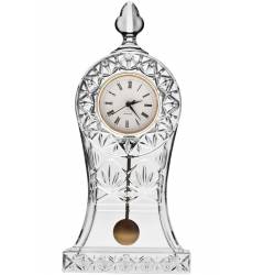 Часы, 30,5 см с маятником CRYSTAL BOHEMIA Часы, 30,5 см с маятником