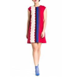 Платье Lace YULIASWAY Платья и сарафаны в стиле ретро (винтажные)
