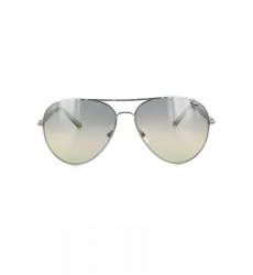 очки DVF Очки солнцезащитные
