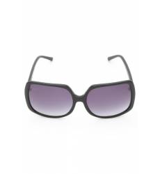 очки Borsalino Очки солнцезащитные