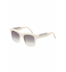 очки Stella McCartney Солнцезащитные очки