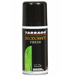 Дезодорант TARRAGO Дезодорант