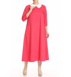 Платье Надежда Бабкина Платья и сарафаны в стиле ретро (винтажные)