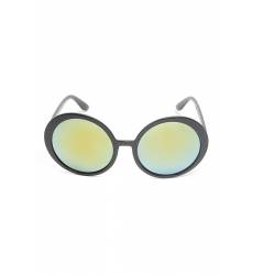 очки Churchill accessories Очки солнцезащитные