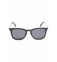 очки Legna Солнцезащитные очки