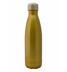 Бутылка-термос 500 мл ECOWOO Бутылка-термос 500 мл