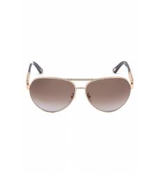 очки Chopard Очки солнцезащитные