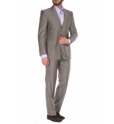 костюм Hugo Boss Костюм: пиджак и брюки