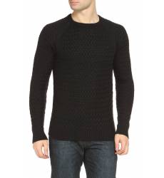 пуловер THE FRESH BRAND Пуловер