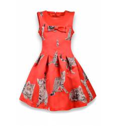 Платье De Salitto Платья в стиле ретро (винтажные)