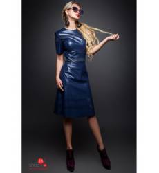 платье Jadone Fashion 40788177