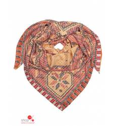 платок Foulard de Luxe 40788520
