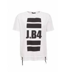 футболка J.B4 Футболка