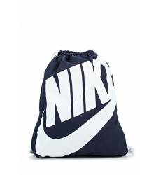 мешок Nike Мешок