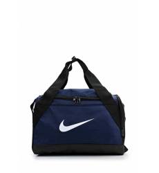 сумка Nike Сумка спортивная