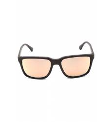 солнцезащитные очки Emporio Armani Солнцезащитные вайфареры