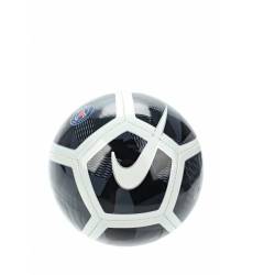 Мяч футбольный Nike PSG NK SKLS