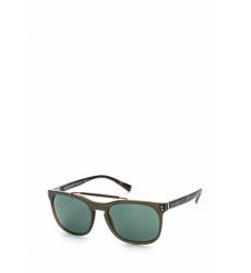 солнцезащитные очки Burberry Очки солнцезащитные