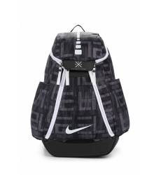 рюкзак Nike Рюкзак