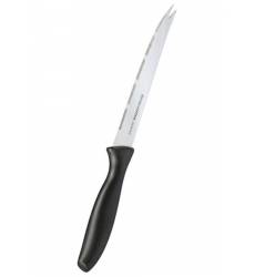 Tescoma Нож для овощей SONIC