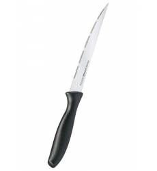 Tescoma Нож универсальный SONIC, пилочное лезвие