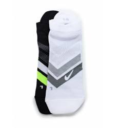 гольфы Nike Комплект носков 2 пары