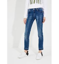джинсы Versace Jeans Джинсы