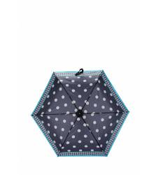 Зонт складной Fabretti T-16105
