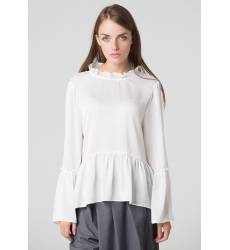 Блуза Fashion Code 40950203