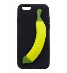 Чехол для iPhone 6 с бананом Чехол для iPhone 6 с бананом