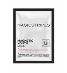 Магнитная маска молодости Magnetic Youth Mask, 3 шт. Магнитная маска молодости Magnetic Youth Mask, 3 ш