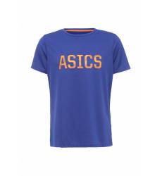 футболка Asics Футболка спортивная ASICS