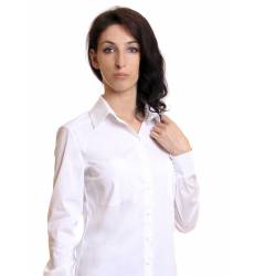 блузка Gia-Marie (Glauri) 40987741