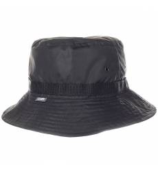 Панама Skills Winter Mode Boonie Hat Черная Winter Mode Boonie Hat