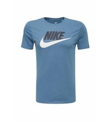 футболка Nike Футболка