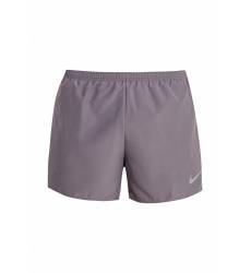 шорты Nike Шорты спортивные